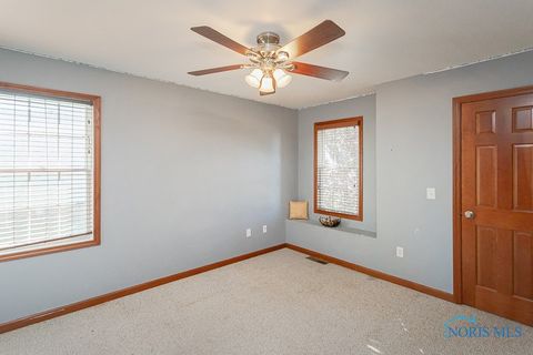 Tiny photo for 810 Lelanford Circle, Bowling Green, OH 43402 (MLS # 6136249)