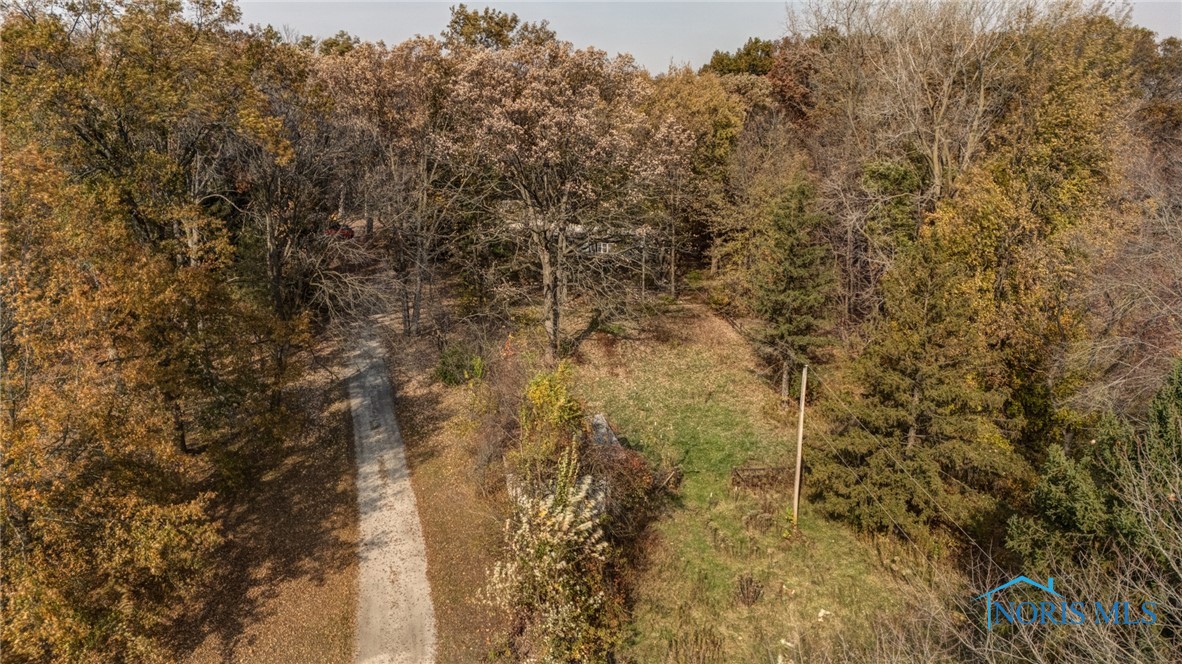 3510 County Road C, Swanton, Ohio image 9