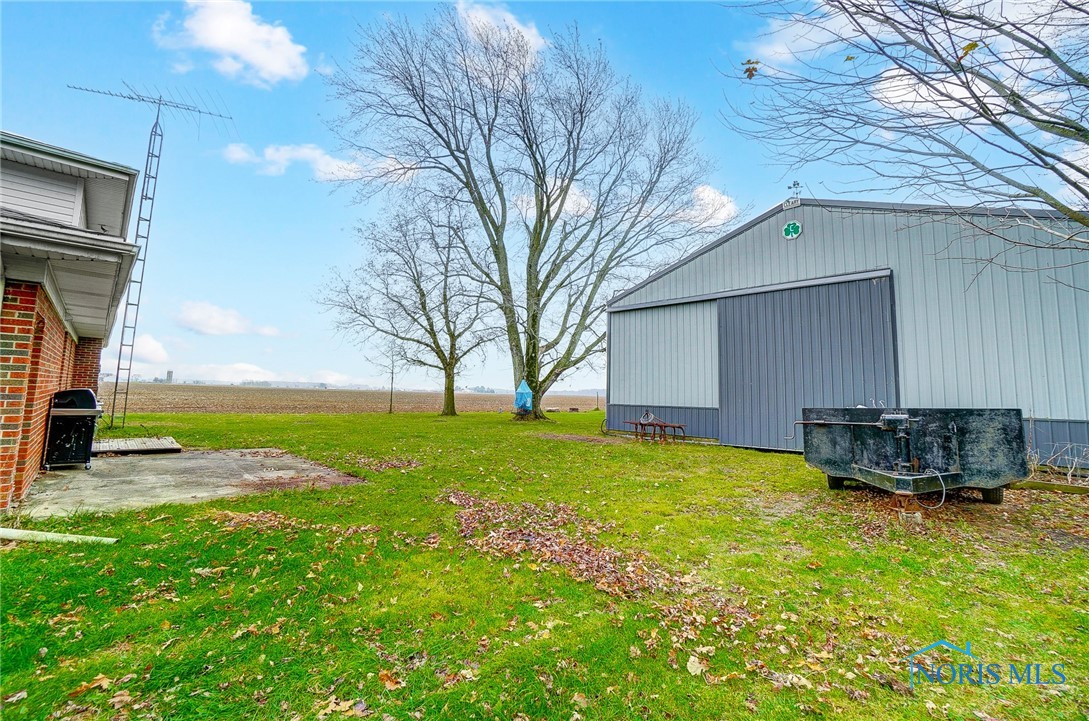 13985 Township Road 168, Findlay, Ohio image 33