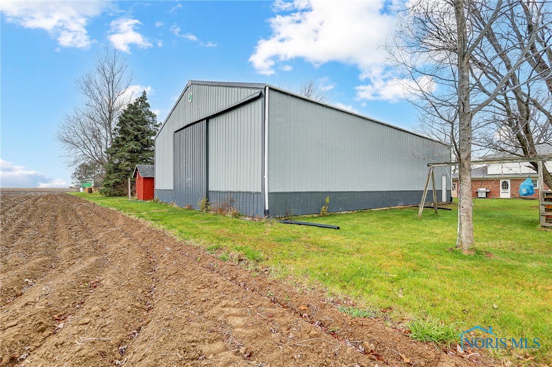 13985 Township Road 168, Findlay, Ohio image 37