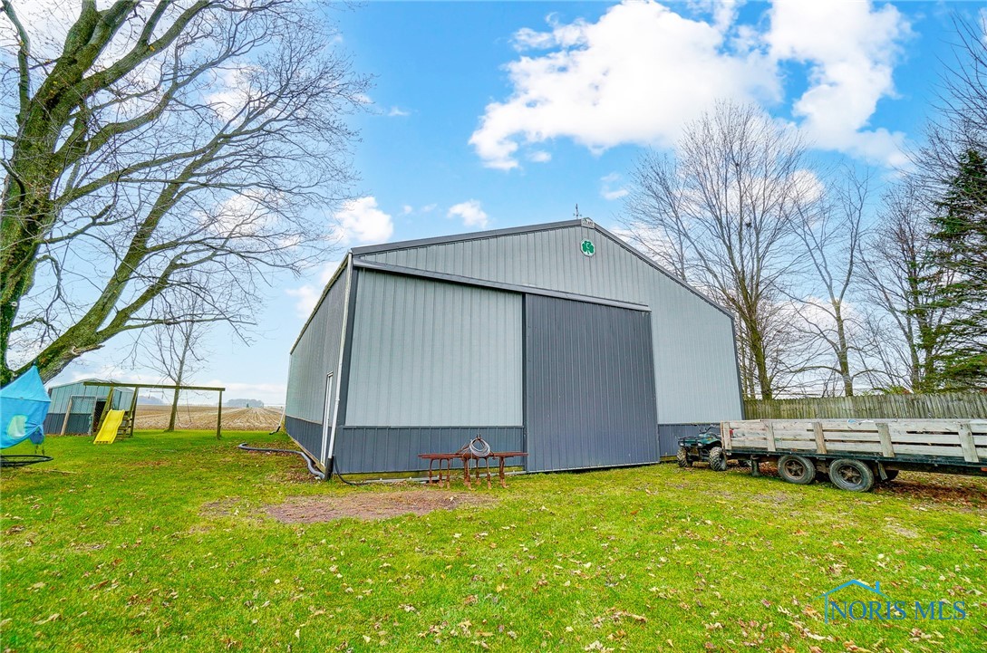 13985 Township Road 168, Findlay, Ohio image 34