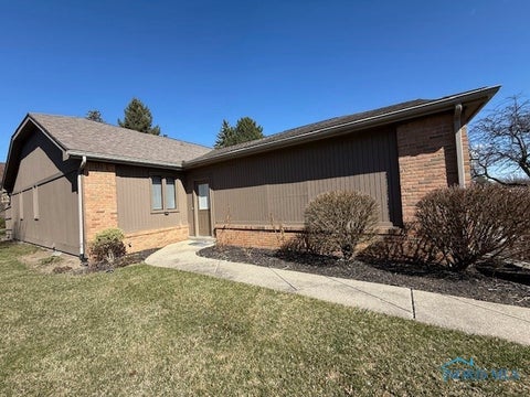 Photo for 19 Meadowpond Drive