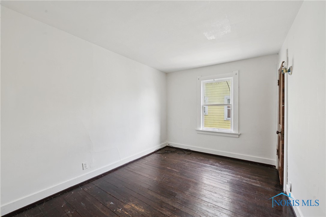 1908 Parkdale Avenue, Toledo, Ohio image 23
