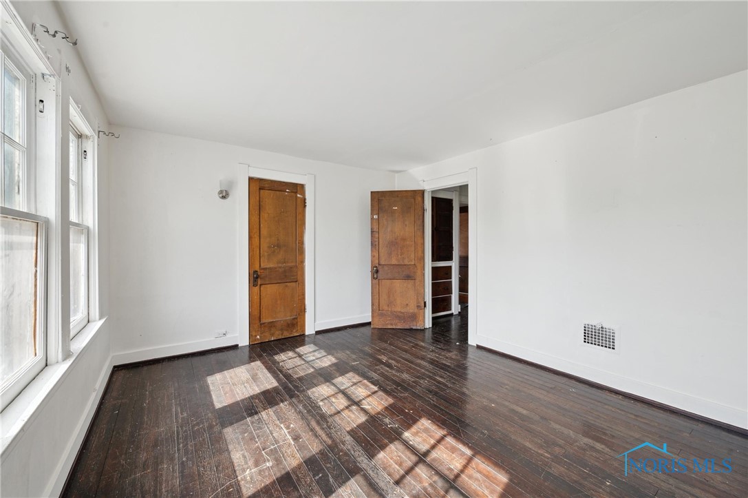 1908 Parkdale Avenue, Toledo, Ohio image 21