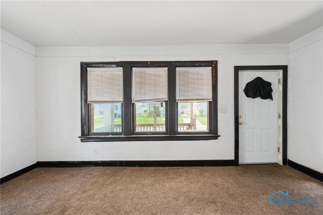 1908 Parkdale Avenue, Toledo, Ohio image 4