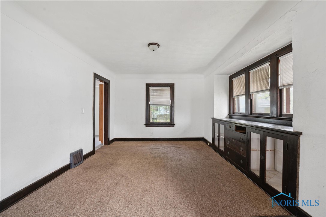 1908 Parkdale Avenue, Toledo, Ohio image 9