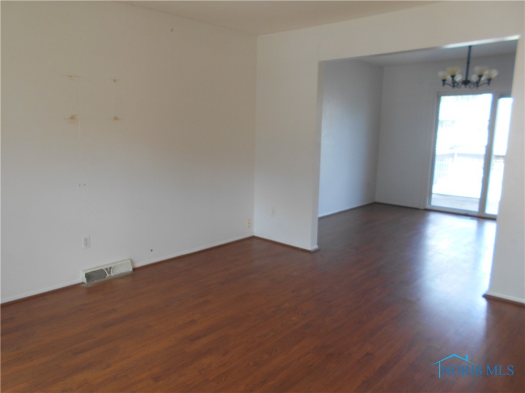 2545 Woodfox Drive