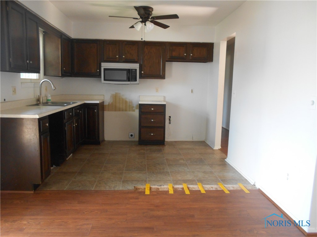 2545 Woodfox Drive