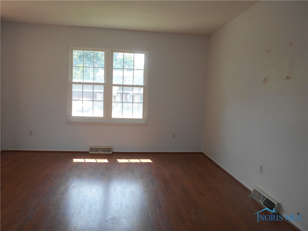 2545 Woodfox Drive