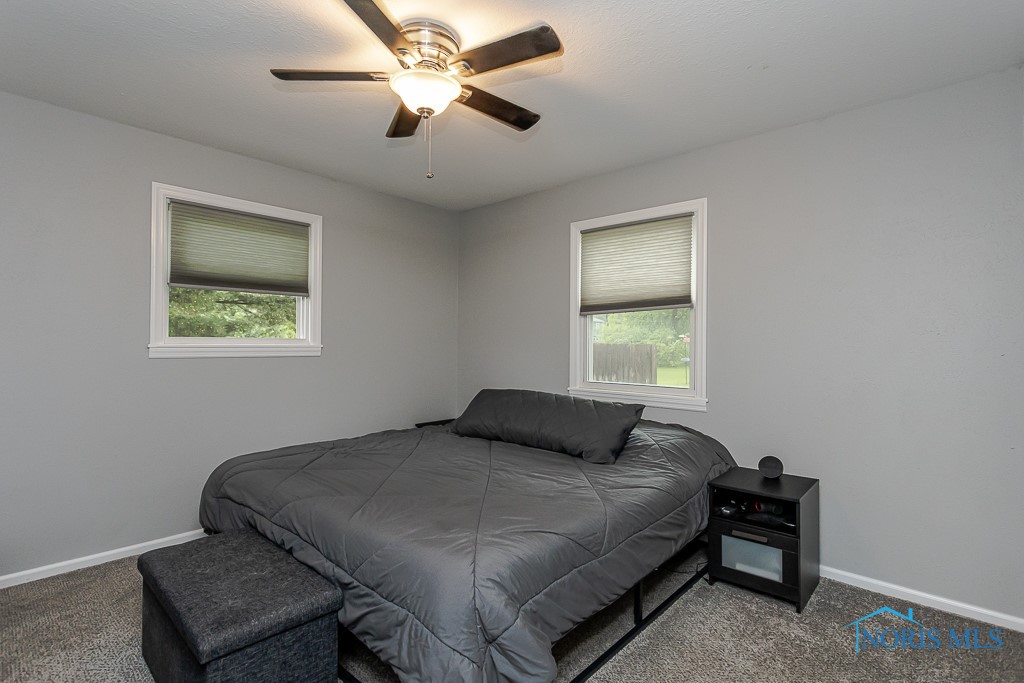 510 N Wintergarden Road, Bowling Green, Ohio image 15