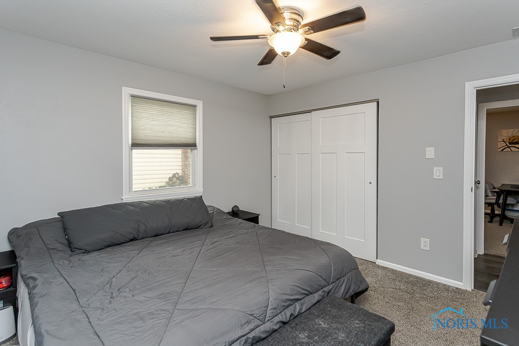 510 N Wintergarden Road, Bowling Green, Ohio image 16