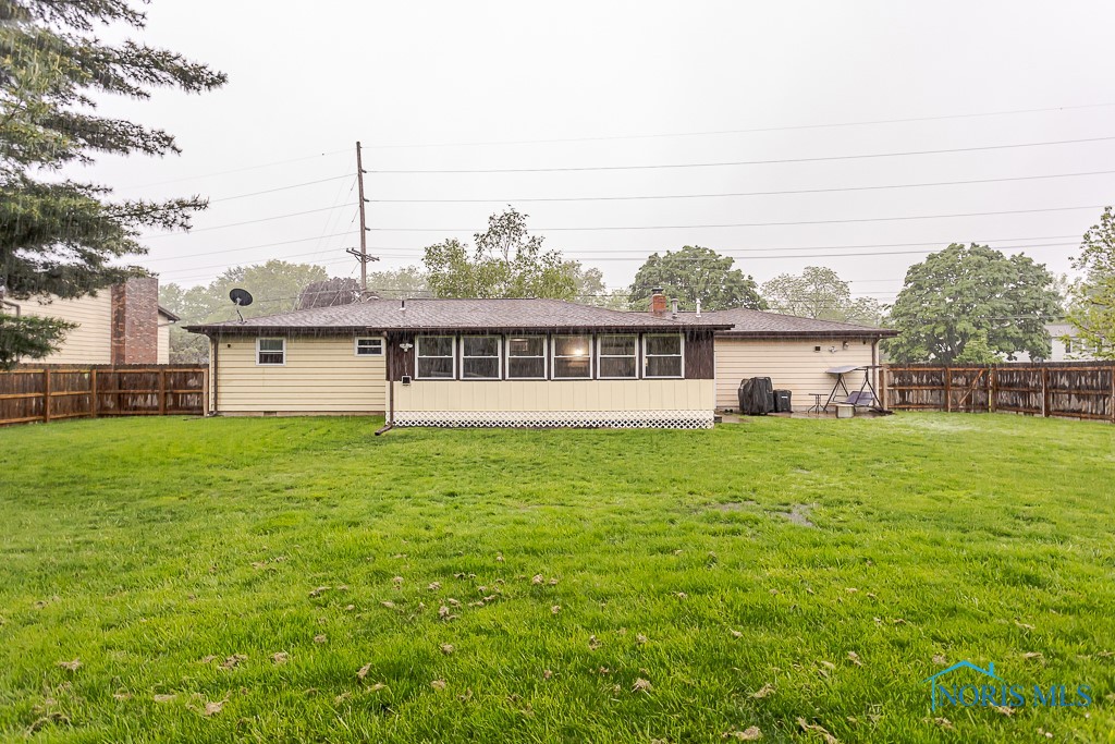 510 N Wintergarden Road, Bowling Green, Ohio image 26