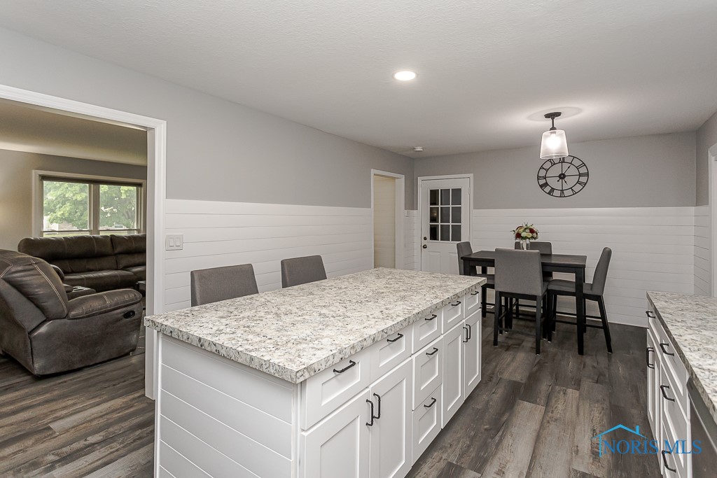 510 N Wintergarden Road, Bowling Green, Ohio image 12