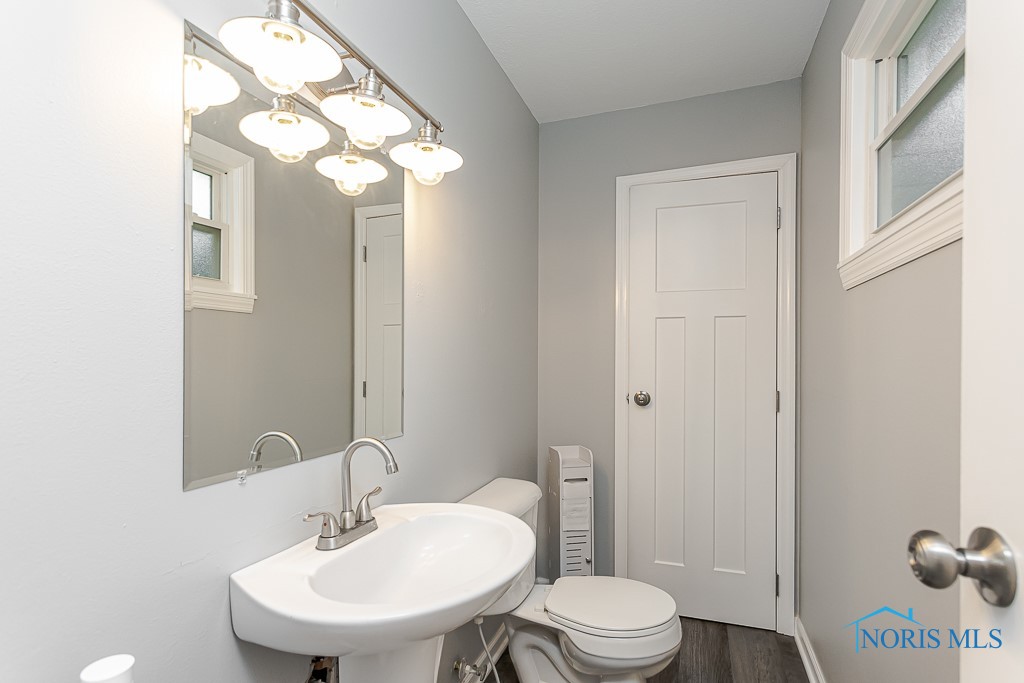 510 N Wintergarden Road, Bowling Green, Ohio image 17