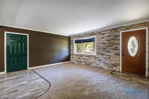 Tiny photo for 6053 Gregory Drive, Sylvania, OH 43560 (MLS # 6136949)