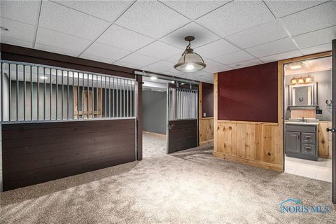 Tiny photo for 6053 Gregory Drive, Sylvania, OH 43560 (MLS # 6136949)