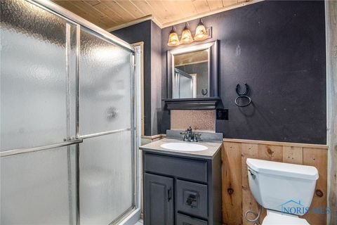 Tiny photo for 6053 Gregory Drive, Sylvania, OH 43560 (MLS # 6136949)