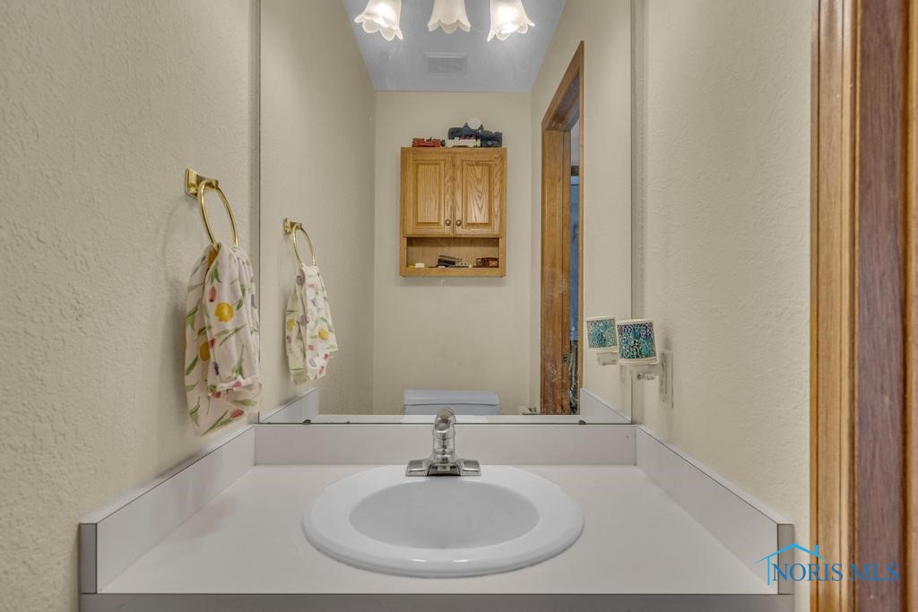 3739 Wild Pheasant Lane, Sylvania, Ohio image 24