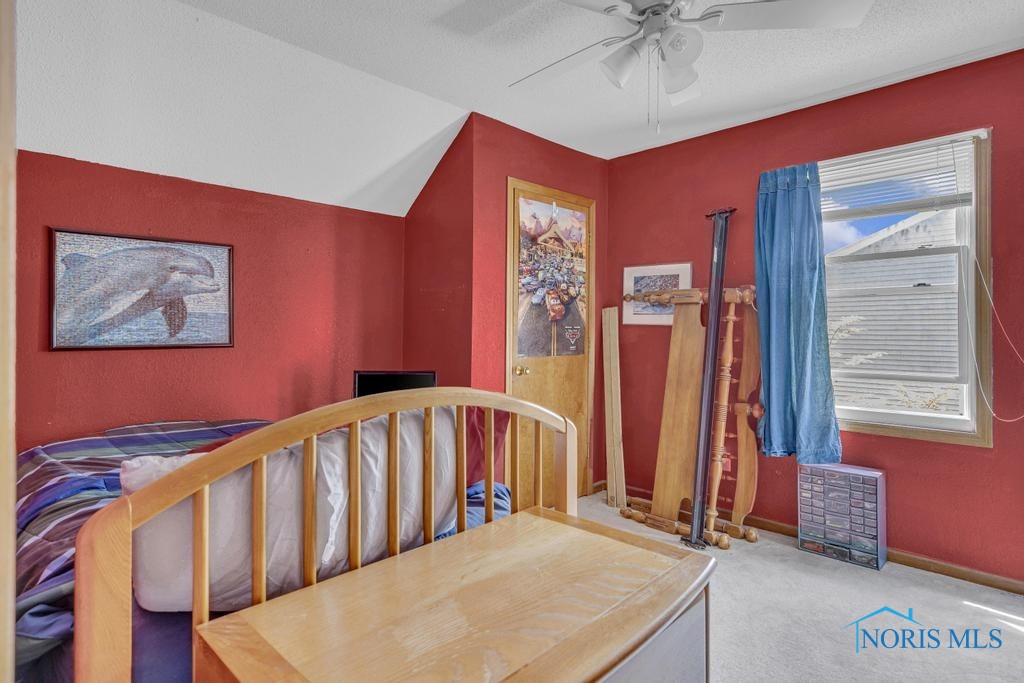 3739 Wild Pheasant Lane, Sylvania, Ohio image 35