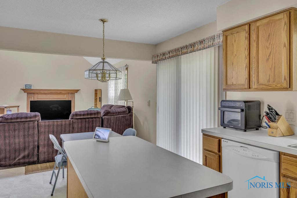 3739 Wild Pheasant Lane, Sylvania, Ohio image 17