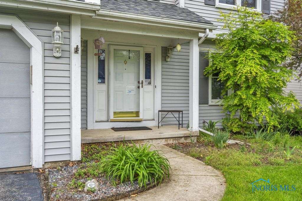 3739 Wild Pheasant Lane, Sylvania, Ohio image 3
