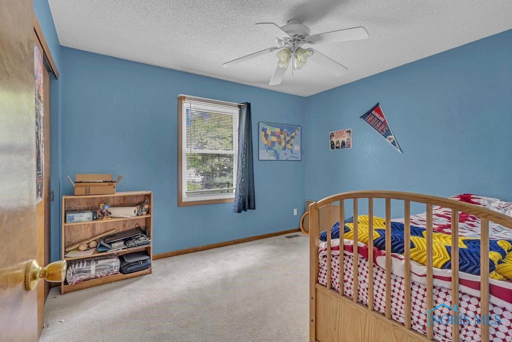 3739 Wild Pheasant Lane, Sylvania, Ohio image 32
