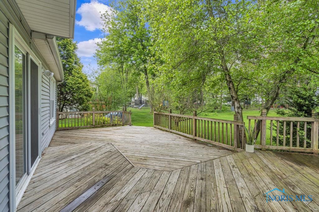 3739 Wild Pheasant Lane, Sylvania, Ohio image 47