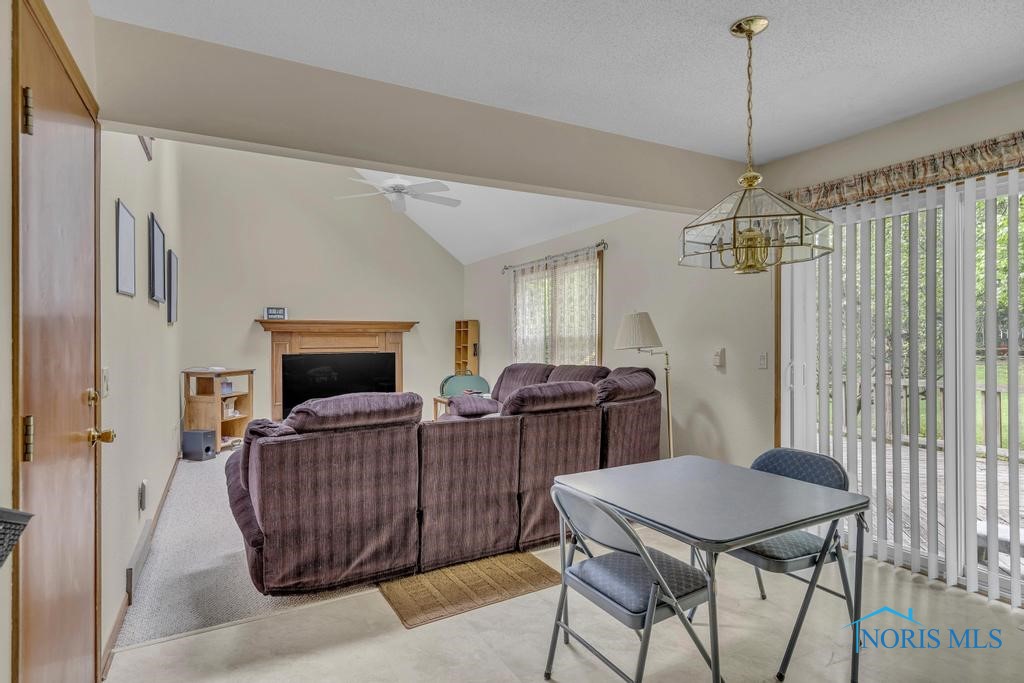 3739 Wild Pheasant Lane, Sylvania, Ohio image 19