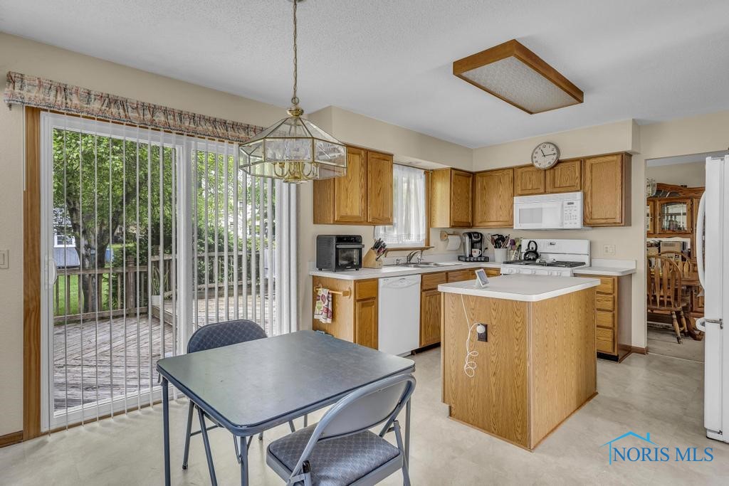 3739 Wild Pheasant Lane, Sylvania, Ohio image 13