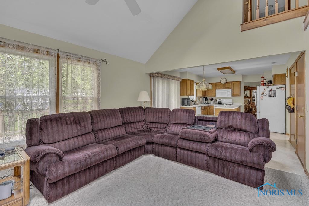 3739 Wild Pheasant Lane, Sylvania, Ohio image 23