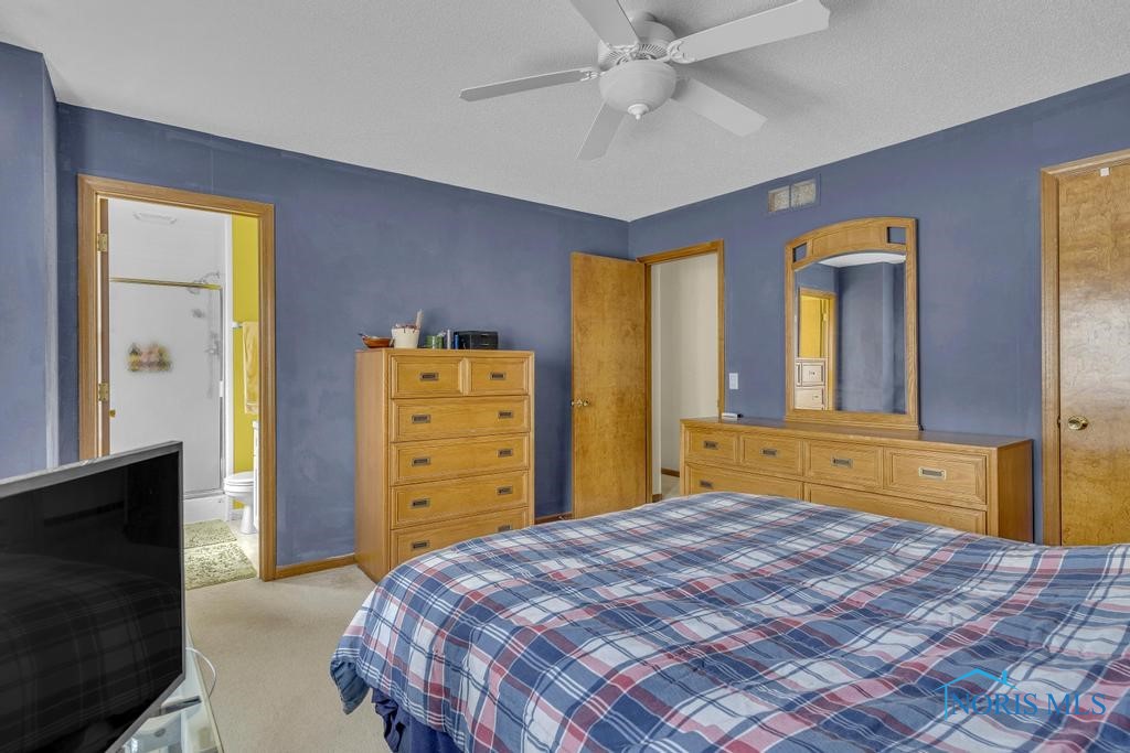3739 Wild Pheasant Lane, Sylvania, Ohio image 30