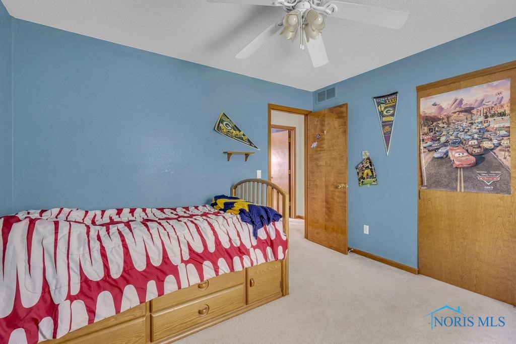 3739 Wild Pheasant Lane, Sylvania, Ohio image 33