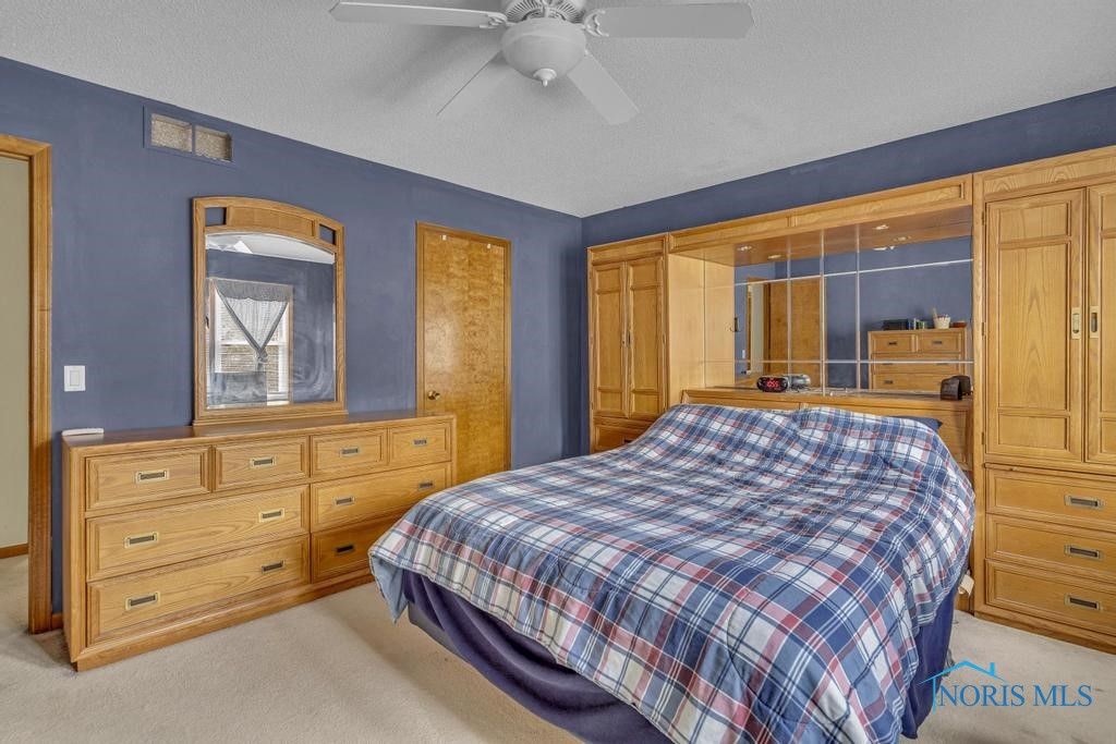 3739 Wild Pheasant Lane, Sylvania, Ohio image 29