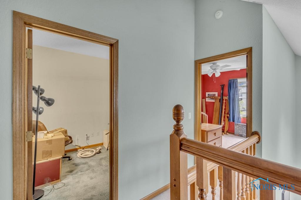3739 Wild Pheasant Lane, Sylvania, Ohio image 34