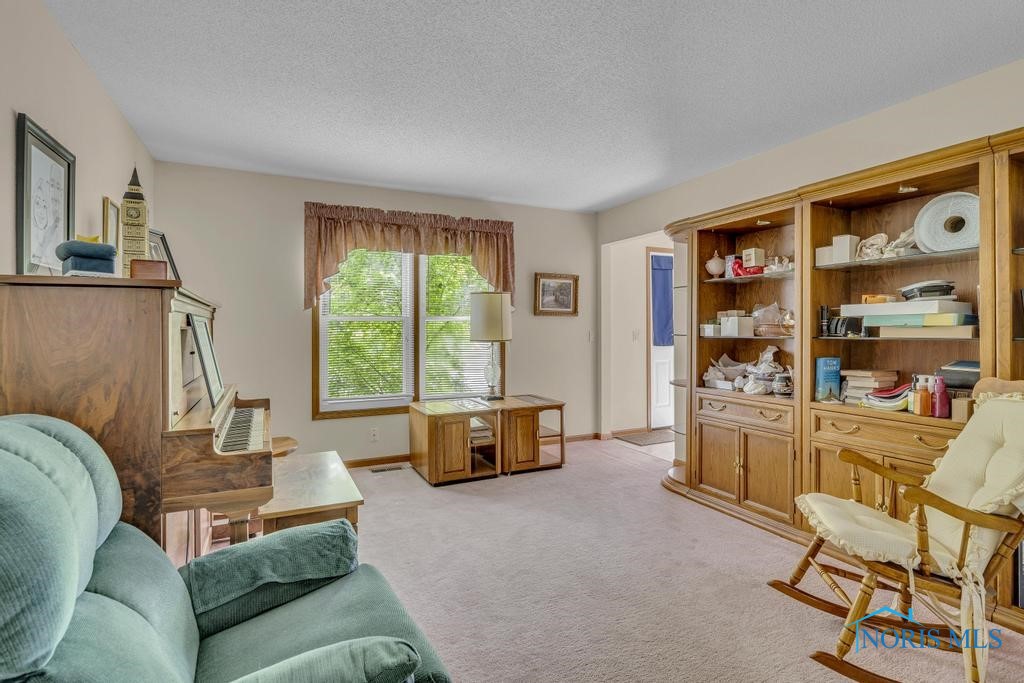 3739 Wild Pheasant Lane, Sylvania, Ohio image 10