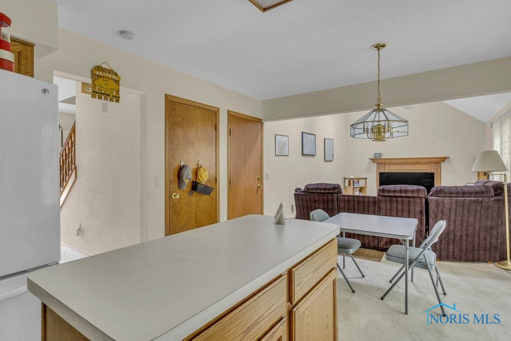 3739 Wild Pheasant Lane, Sylvania, Ohio image 18