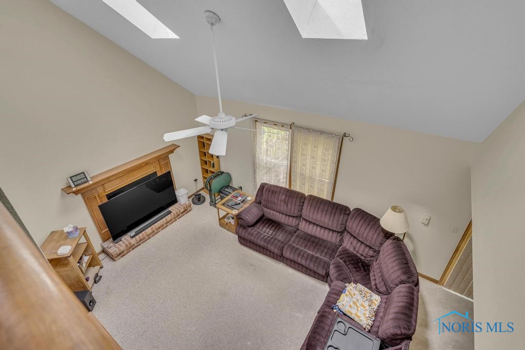 3739 Wild Pheasant Lane, Sylvania, Ohio image 38