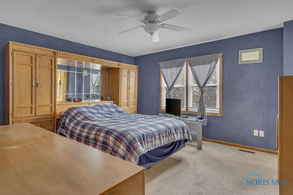 3739 Wild Pheasant Lane, Sylvania, Ohio image 28