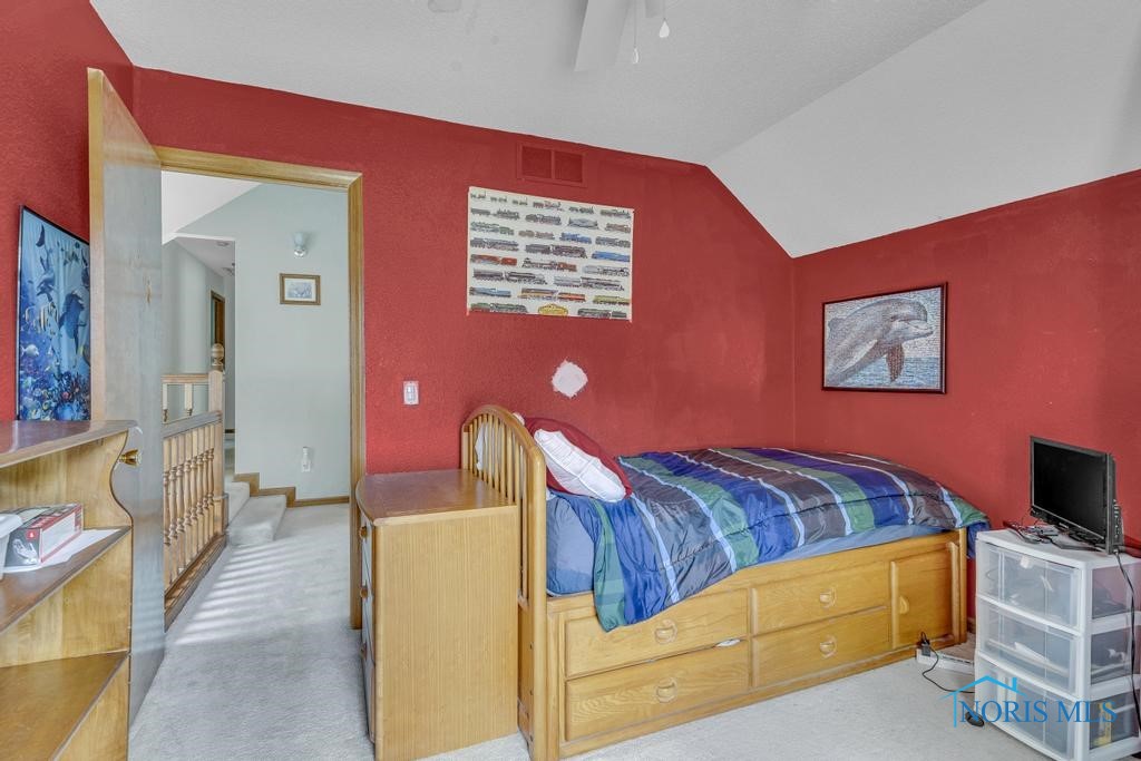 3739 Wild Pheasant Lane, Sylvania, Ohio image 36