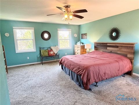 Tiny photo for 1126 Heritage Lane, Oregon, OH 43616 (MLS # 6136638)