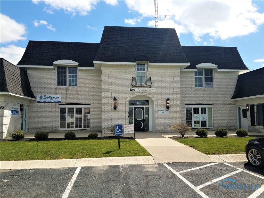 Findlay, Ohio 45840, United States, ,Residential,Active,77945 Findlay, Ohio 45840, United States, ,Residential,Active,77945