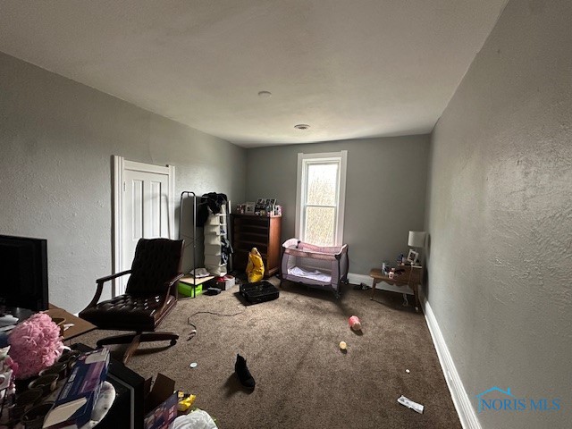 2032 Fairfax Road, Toledo, Ohio image 11