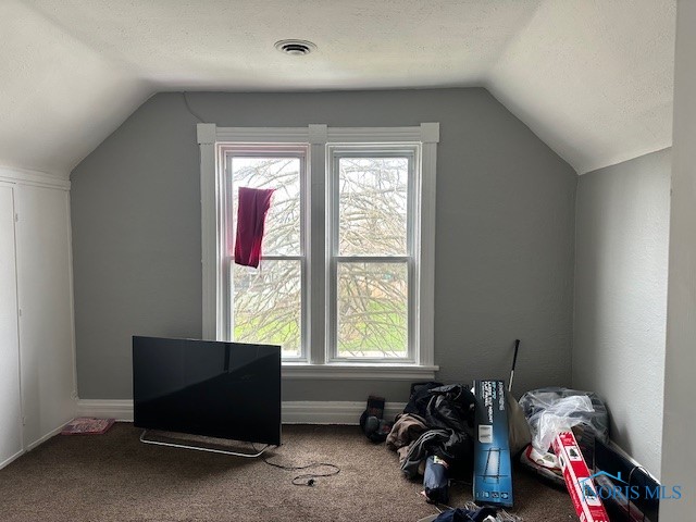 2032 Fairfax Road, Toledo, Ohio image 10