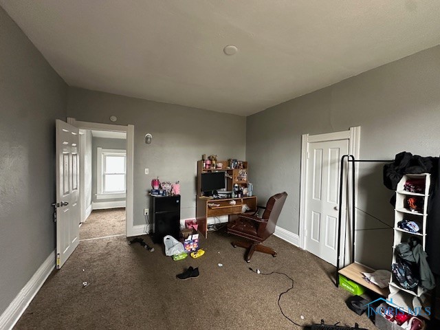 2032 Fairfax Road, Toledo, Ohio image 12