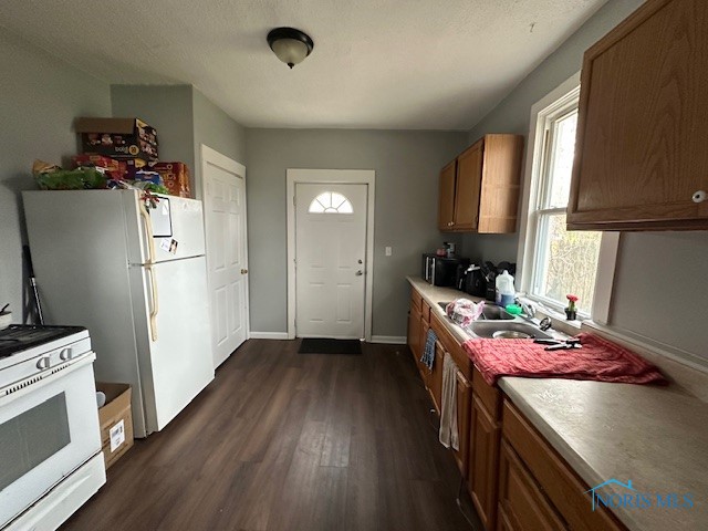 2032 Fairfax Road, Toledo, Ohio image 5