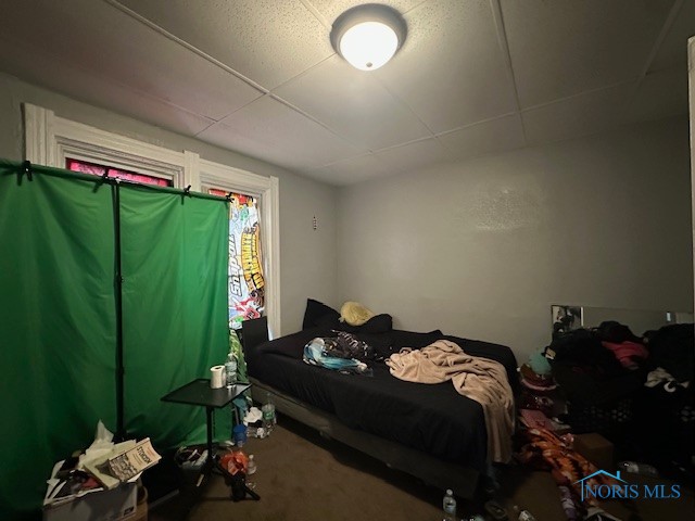 2032 Fairfax Road, Toledo, Ohio image 18