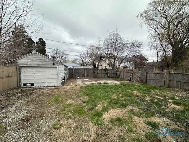 2032 Fairfax Road, Toledo, Ohio image 20