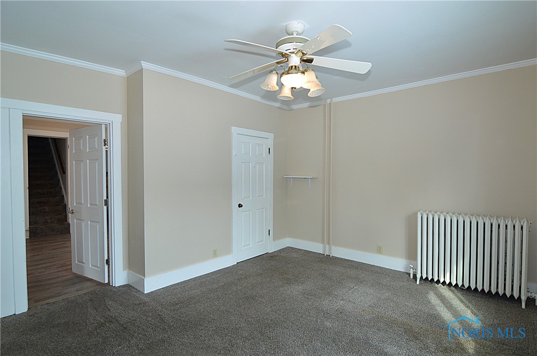 11089 Jerry City Road, Cygnet, Ohio image 14