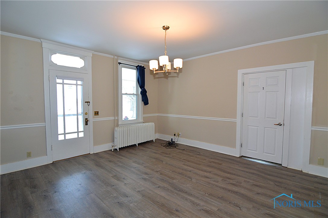 11089 Jerry City Road, Cygnet, Ohio image 12