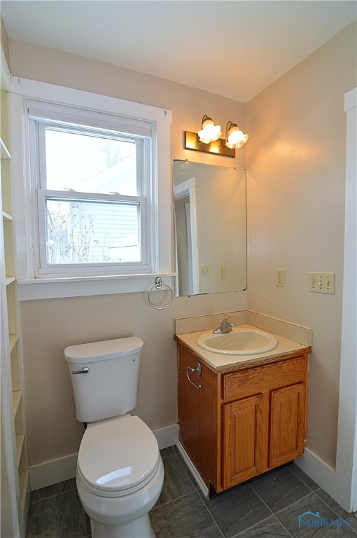 11089 Jerry City Road, Cygnet, Ohio image 17